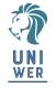 UNIWER TECH