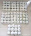 Bola Golf Titleist (Tour, Velocity, Trufeel, AVX) Mix isi 12. 