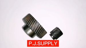 เฟเฟเฟืองเครื่องเซาะร่อง 3501N For MAKITA ราคาล่าสุด 3501N เฟืองเครื่องเซาะร่องเมื่อ ยอด 3501N MAKITA ชุดเฟืองเครื่องเซาะร่อง เฟืองเซาะร่องมากีต้า