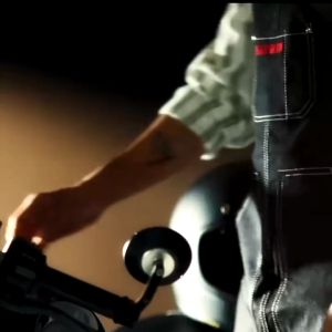 Cối Xay Cà Phê 1Zpresso X-Ultra (bảo hành chính hãng 12 tháng)