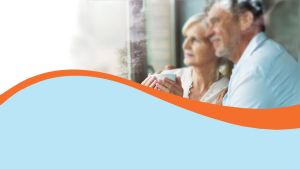 Silver Calcium Alginate Wound Dressing Pad 4’’x5’’ Patch High Absorbency Non-Stick Ag Gauze for Pressure UlcerBed SoreLeg SoreDiabetic Foot Ulcer 5 Packs