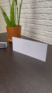 Starlink Gen 3 Mesh Router with WiFi 6 Compatible with Gen 3 Flat Dish PLDT OEM
