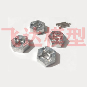 Shiuniu Mn86s Mn128 Babos G500 Upgrade Restoration Metal Contact Maker