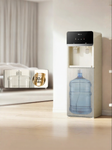 Bear | Automatic Smart Water Dispenser For Home