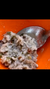 SGHOMEMADE - WAKAME POWDER / KOMBU POWDER