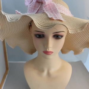 3 Thước 4Cm Ruy Băng Tweed Với Viền Lông Tơ Thanh Lịch Kẻ Sọc Polyester Viền Cho Tiệc Cưới Tự Làm Quần Áo Mũ Đội Đầu Bó Hoa Quà Tặng Bao Bì Trang Trí