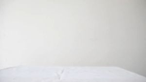 EZPET Sangkar Hamster Rumah Hamster 2 Tingkat Sangkar Haiwan Kecil Hamster Cage Castle Full Set Hamster House Small Animal Cage Hamster Habitat Portable Easy Clean Hamster Room 宠物鼠笼 仓鼠屋 双层鼠笼 小动物笼子 小宠笼子