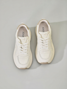 Josiny | Height-increasing Comfortable Breathable Casual Sneakers