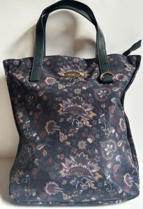 Tas Preloved everlast