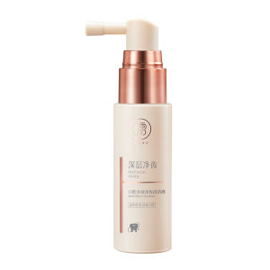 RUYI | Efficient Teeth Cleaning Mouthwash