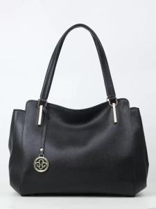 New Commuter Genuine Leather Middle aged Moms Bag Womens Bag Handheld Soft Leather One Shoulder Womens Bag