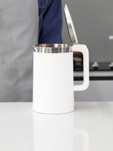 Imakara Kettle Water Dispenser Tea Pot Cleaning Powder Water Stain and Scale Removal