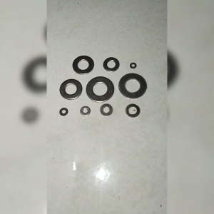 perbiji ring plat stainless ss 304 bijian pilih ukuran m aksesories baut 2 2.5 3 4 5 6 8 10 mm 2mm 2.5mm 3mm 4mm 5mm 6mm 8mm 10mm perkakas