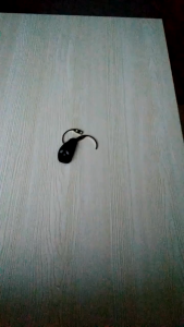 Metal Security Tag Remover Hook EAS System Magnetic Tag Remover Detacher for Store Label Removal