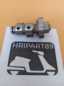 Noken As Camshaft Klep As Mio Karbu Mio Old-Mio Sporty-Mio Smile-Mio Soul Karbu-Fino Carbu-Nouvo Lama-Nouvo Z