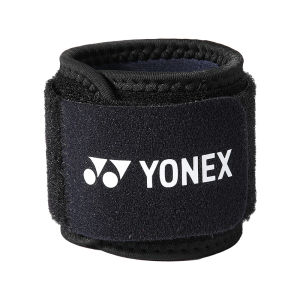 Yonex | Ankle Sprain Prevention Wristbands