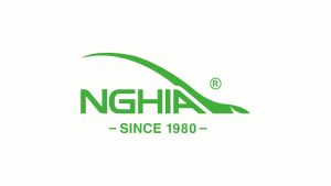 Kềm cắt da D.01/04/05X/06/07/09 Kềm Nghĩa thép không gỉ