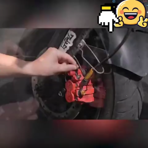 【Local Delivery】Car Motorcycle Brake Hose Bleeding Oil Change Pump Tool Bleeder Fluid Hose Hydraulic Clutch Valve Tube Pit Dirt Bike Accessories