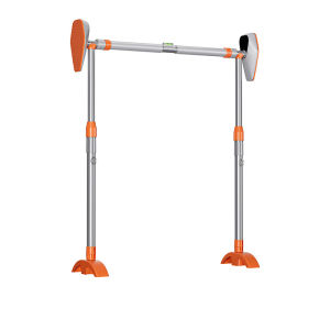 JNSTAR | No-drill Indoor Pull-up Bar