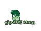 gipang shop