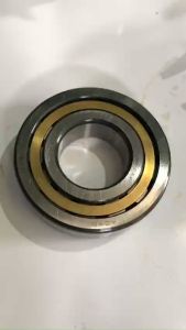 Bi NJ 310 hoặc dùng cho xe ô tô