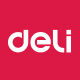 Deli Stationery Global