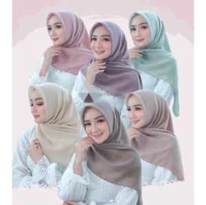 KEMEJA POCKET WANITA OVERSIZE/KEMEJA POCKET WANITA LENGAN PANJANG/KEMEJA POCKET ATASAN WANITA/KEMEJA POCKET LD120/KEMEJA POCKET OVERSIZE WANITA/Gea Niki Top Shirt