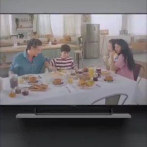 HYUNDAI Filter Air Krann Saringan Air Keran Penjernih Air Water Purifier