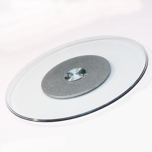 MOLORE | Restaurant Dining Table Rotary Disk