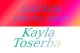 Kayla toserba
