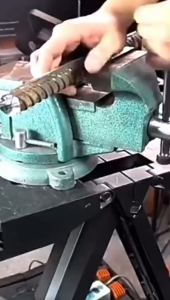 PAKET PROMO Mata Gerinda Potong Baja & Besi Cutting Wheel Tipis Tajam & Awet 105mm