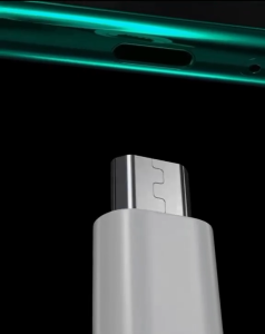 CCTV 3/5/10M Universal Extra Long Charging Cable Micro USB Charger Charging Sync For Android Micro