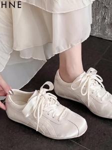 Daphne | Trendy Comfortable Casual Sports Women Shoes