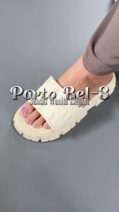 ABS PORTO BEL-3 CREAM.mp4