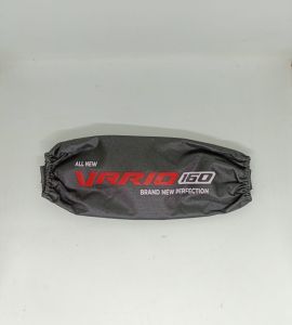 Sarung shockbreaker cover shockbreaker Honda Vario 160
