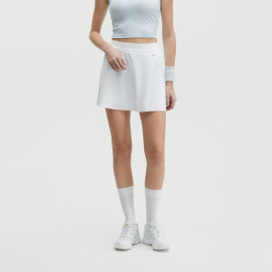 Bananain | Quick Drying Womens Skirt