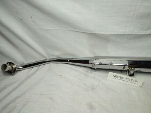 knalpot astrea star knalpot astrea star murah knalpot honda astrea star knalpot astrea prima star knalpot astrea star prima knalpot honda star knalpot astre star knalpot prima star knalpot prima murah knalpot motor prima knalpot motor astrea star knalpot