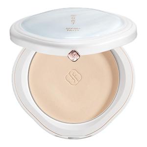 Florasis | Mattifying and Long-lasting Setting Powder Cake