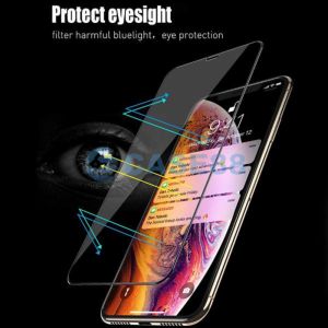 CASE88 Tempered Glass Oppo Realme 2 Pro Anti Gores Kaca 9H Premium Quality