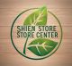 SHINE STORE CENTER
