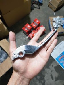 Handel Handle Rem Tuas Rem Kanan Beat StreetBeat FiBeat Pop CbsBeat Fi Esp CbsVario 110 FIVario 125 LedVario 150 New Led