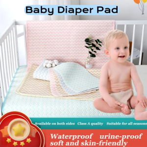 Baby Diaper Mat: A Comprehensive Guide