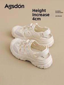 Agsdon | Summer Breathable Lightweight Creek Sandals