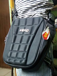Tas Selempang Paha Tas Selempang Paha Pria Tas Paha Tas Paha Pria Tas Selempang Pria