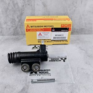 MASTER KOPLING BAWAH KOMPLIT MITSUBISHI TRITON 2.5 2500CC MR980832