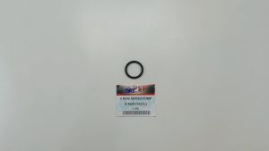 O Ring Waterpomp NMax (Kecil) - Oring Seal Sil Karet Sambungan Selang Water Pomp Pump Radiator