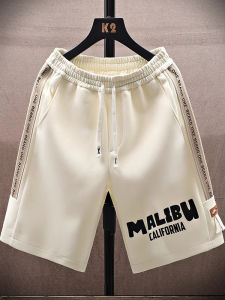 Quần Short Thể Thao Mùa Hè Cho Nam Quần Năm Điểm Thường Ngày Cho Học Sinh Trung Học Quần Dài Vừa Vặn Thoải Mái Cho Thanh Thiếu Niên