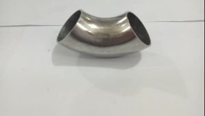 Elbow Stainless 1\" (304): Panduan Lengkap