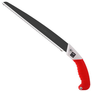 aridoo | Pruning Logging Hand Saw