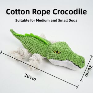 Petone dOrage | Squeaky Durable Chewing Toy for Small Puppies